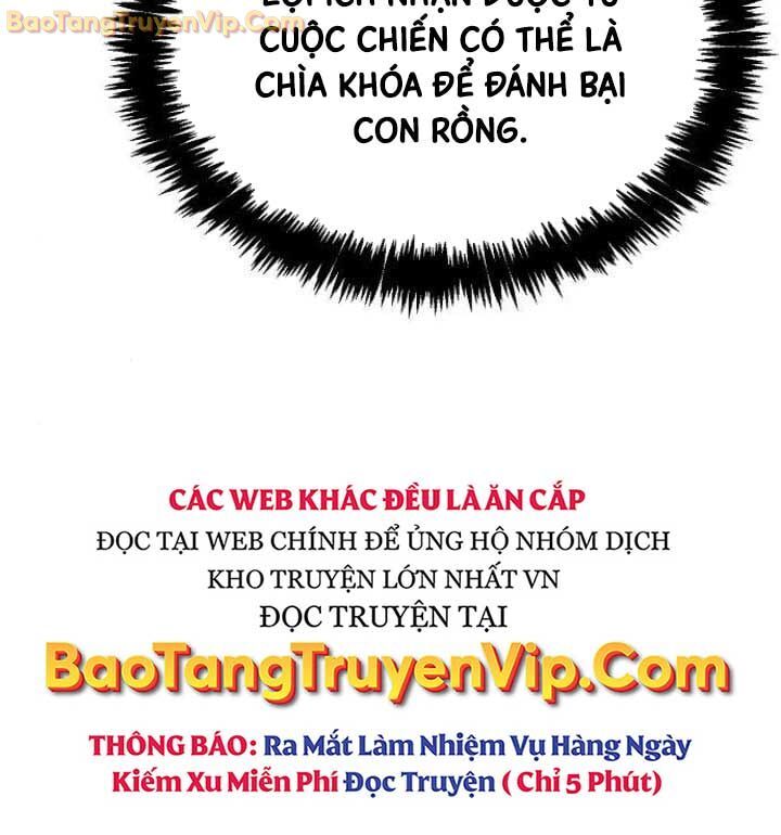 Độc Cô Tử Linh Sư Chapter 162 - Trang 4