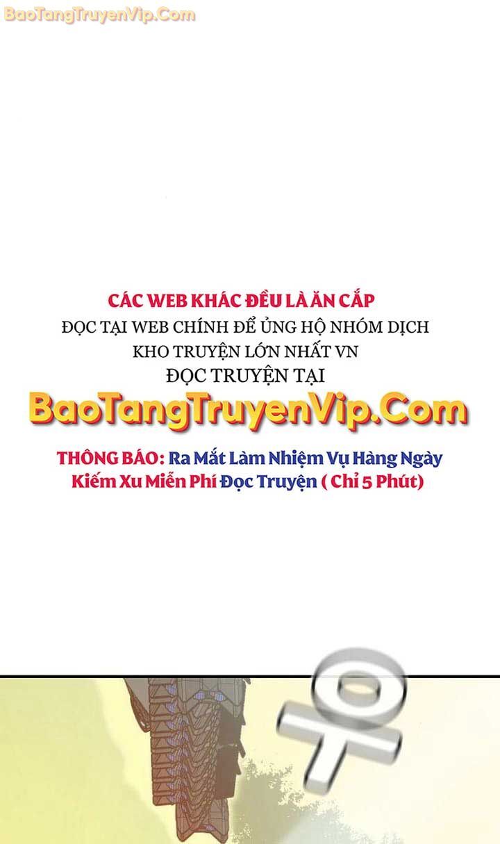 Độc Cô Tử Linh Sư Chapter 162 - Trang 4