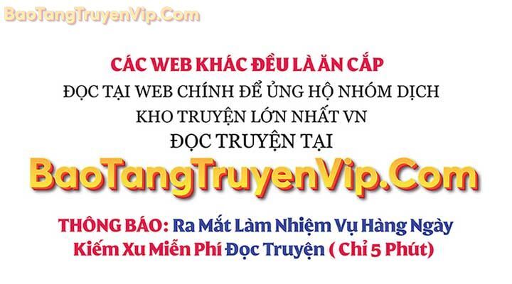 Độc Cô Tử Linh Sư Chapter 162 - Trang 4