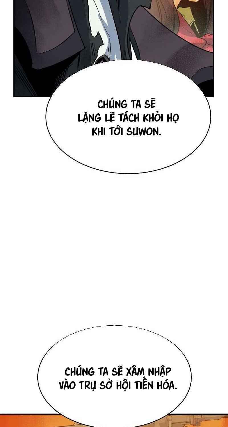 Độc Cô Tử Linh Sư Chapter 138 - Next Chapter 139