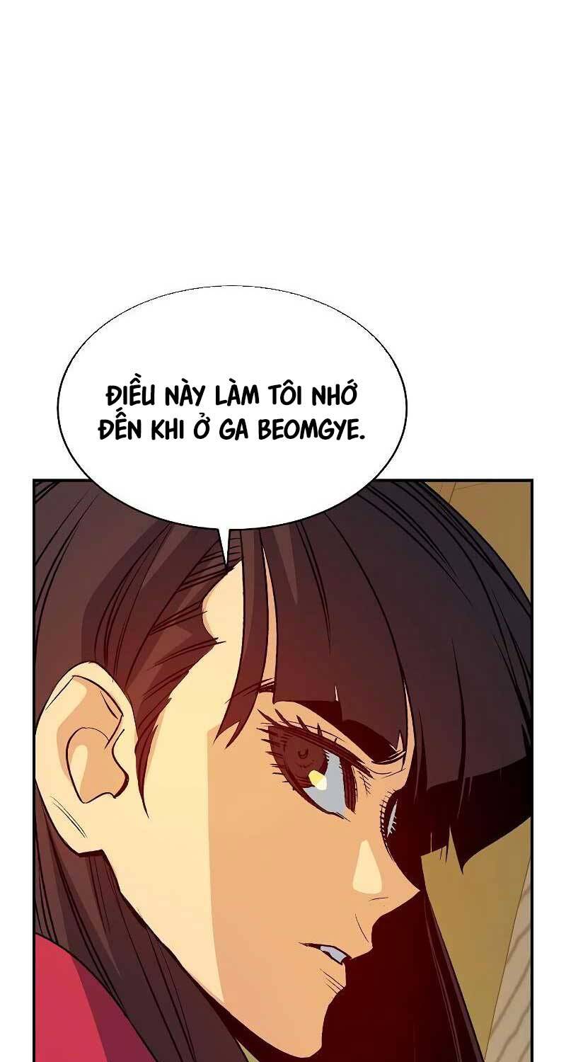 Độc Cô Tử Linh Sư Chapter 138 - Next Chapter 139