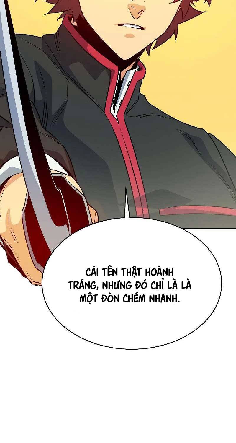 Độc Cô Tử Linh Sư Chapter 138 - Next Chapter 139