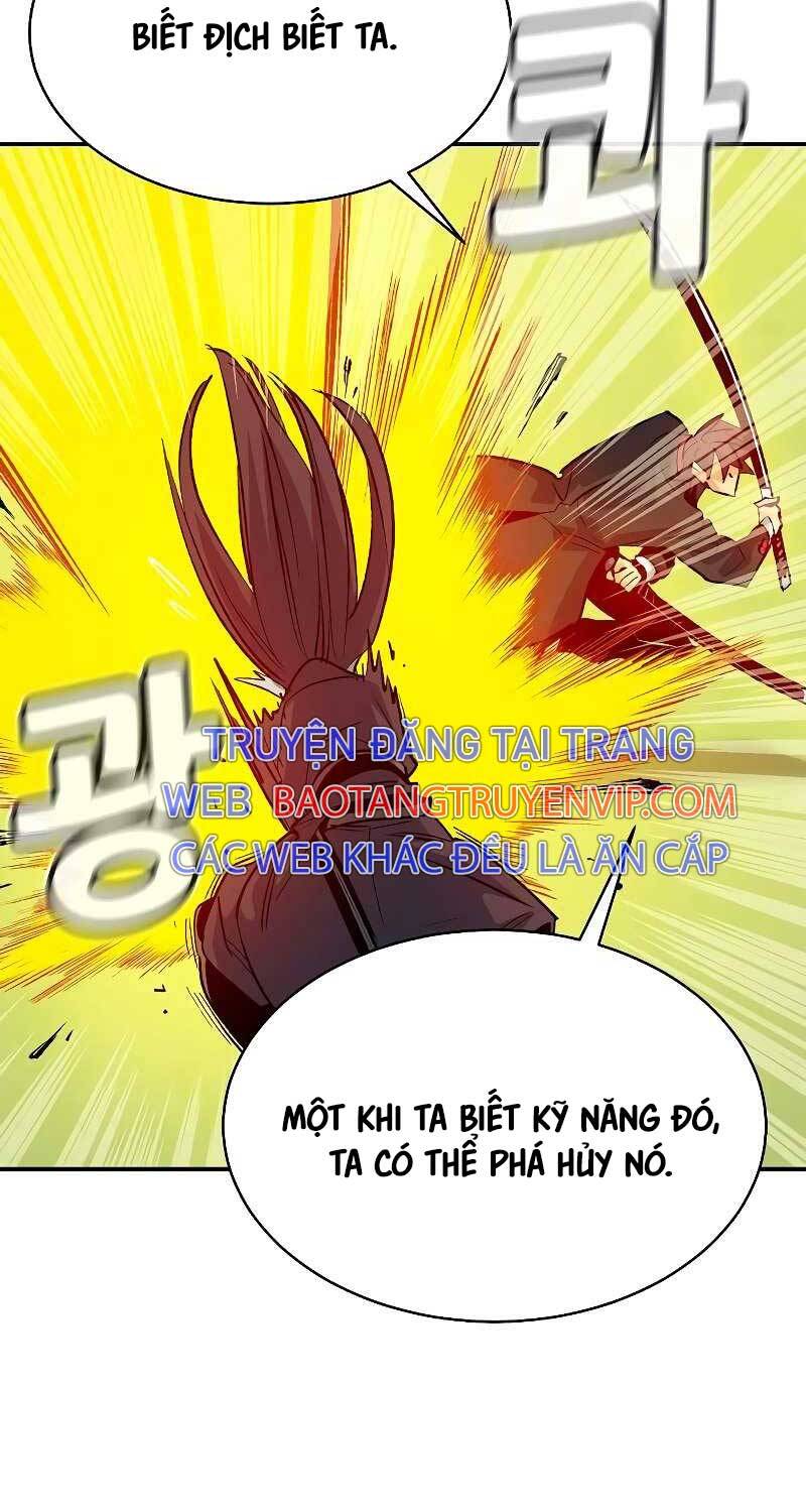 Độc Cô Tử Linh Sư Chapter 138 - Next Chapter 139