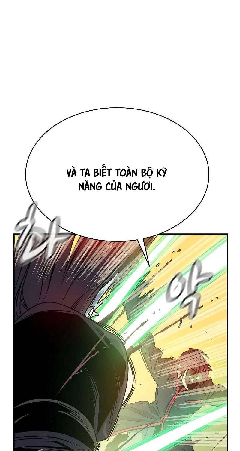 Độc Cô Tử Linh Sư Chapter 138 - Next Chapter 139