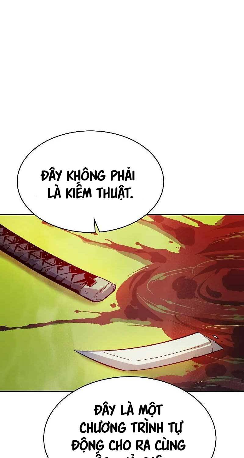 Độc Cô Tử Linh Sư Chapter 138 - Next Chapter 139