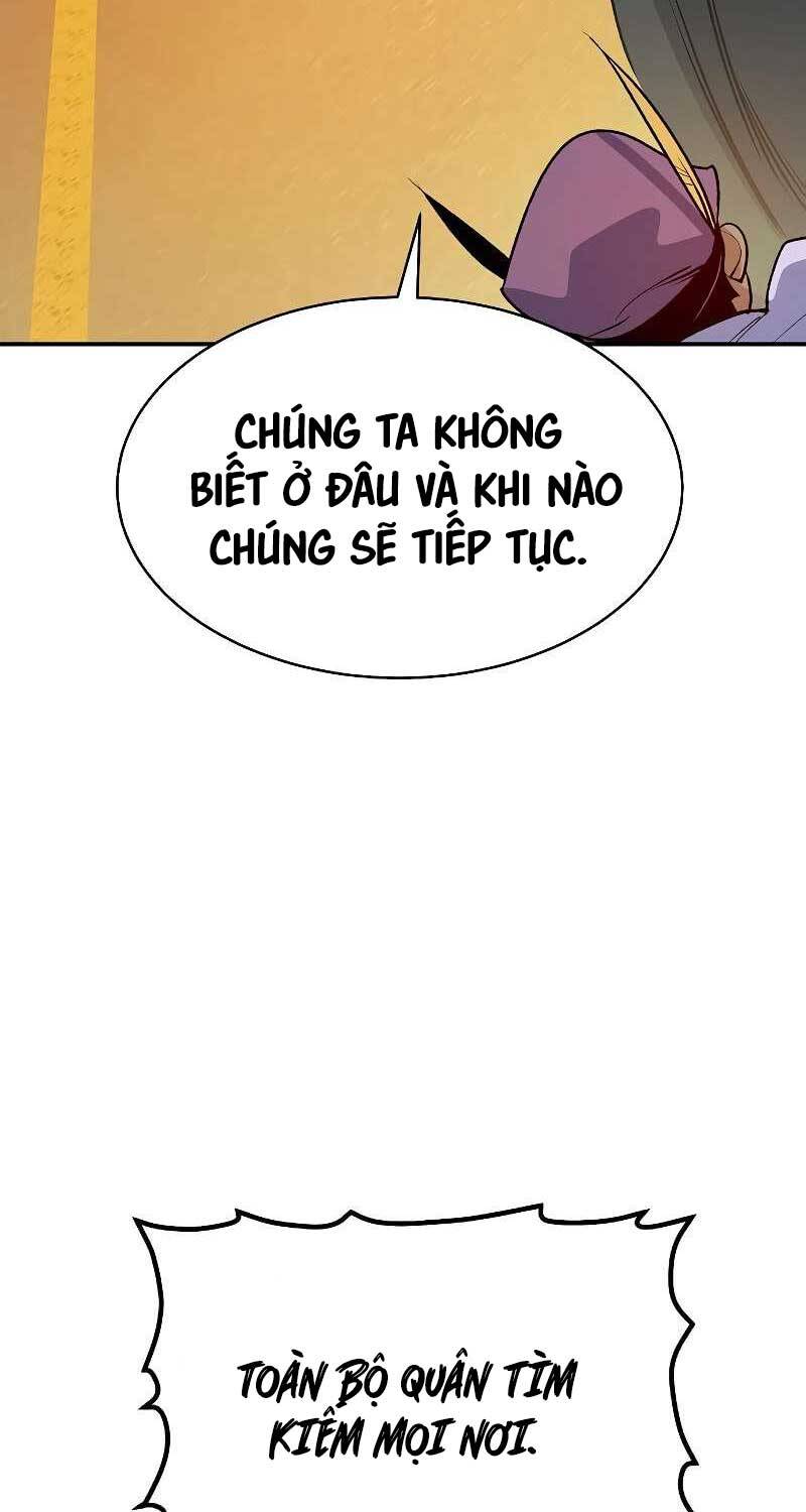 Độc Cô Tử Linh Sư Chapter 138 - Next Chapter 139