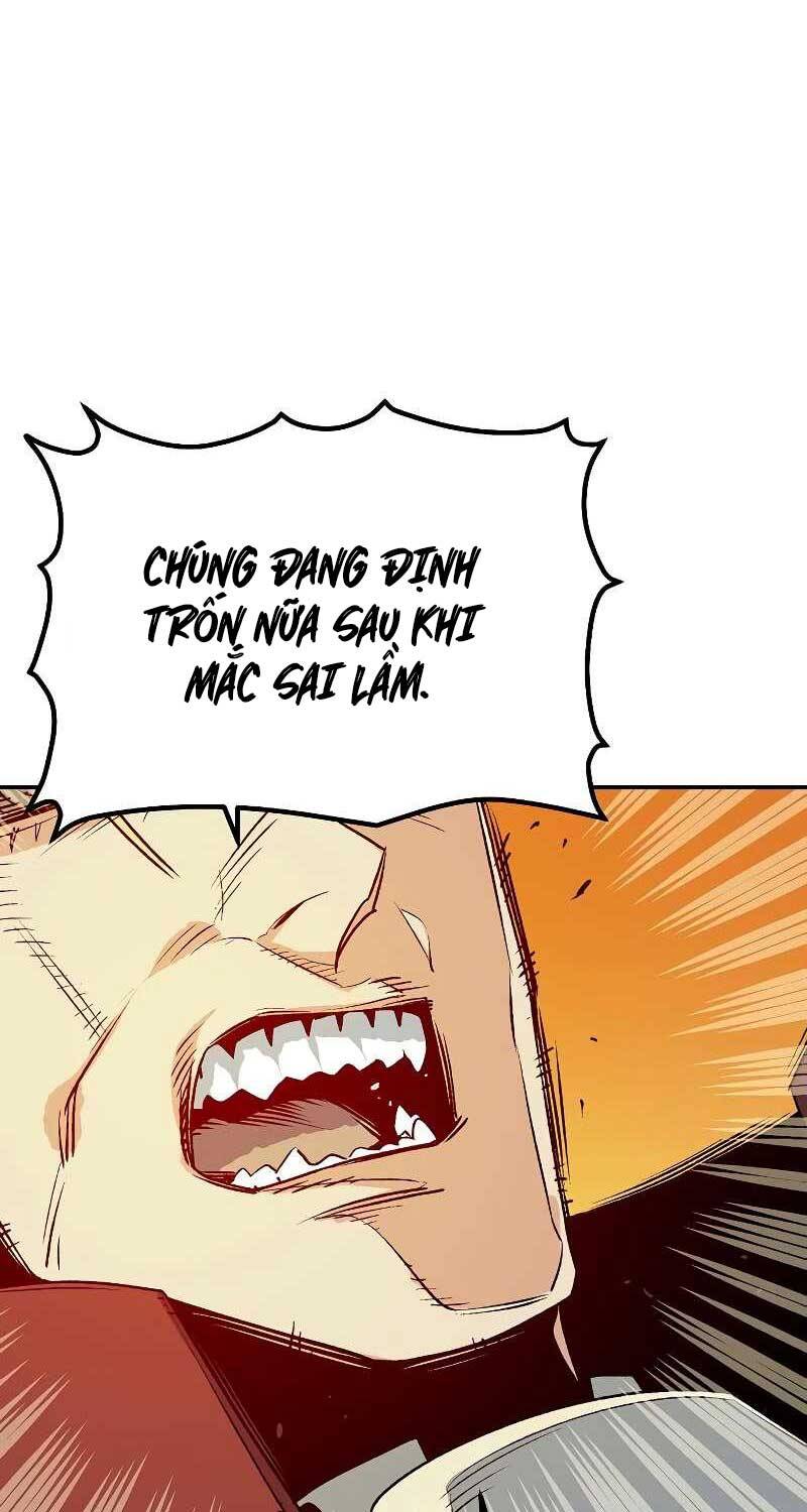 Độc Cô Tử Linh Sư Chapter 138 - Next Chapter 139