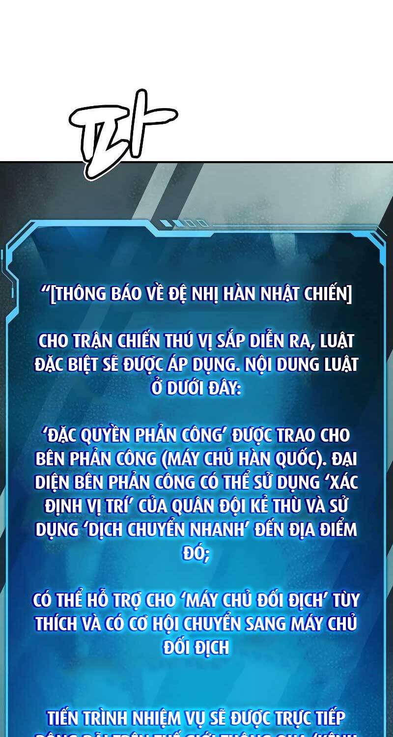 Độc Cô Tử Linh Sư Chapter 138 - Next Chapter 139