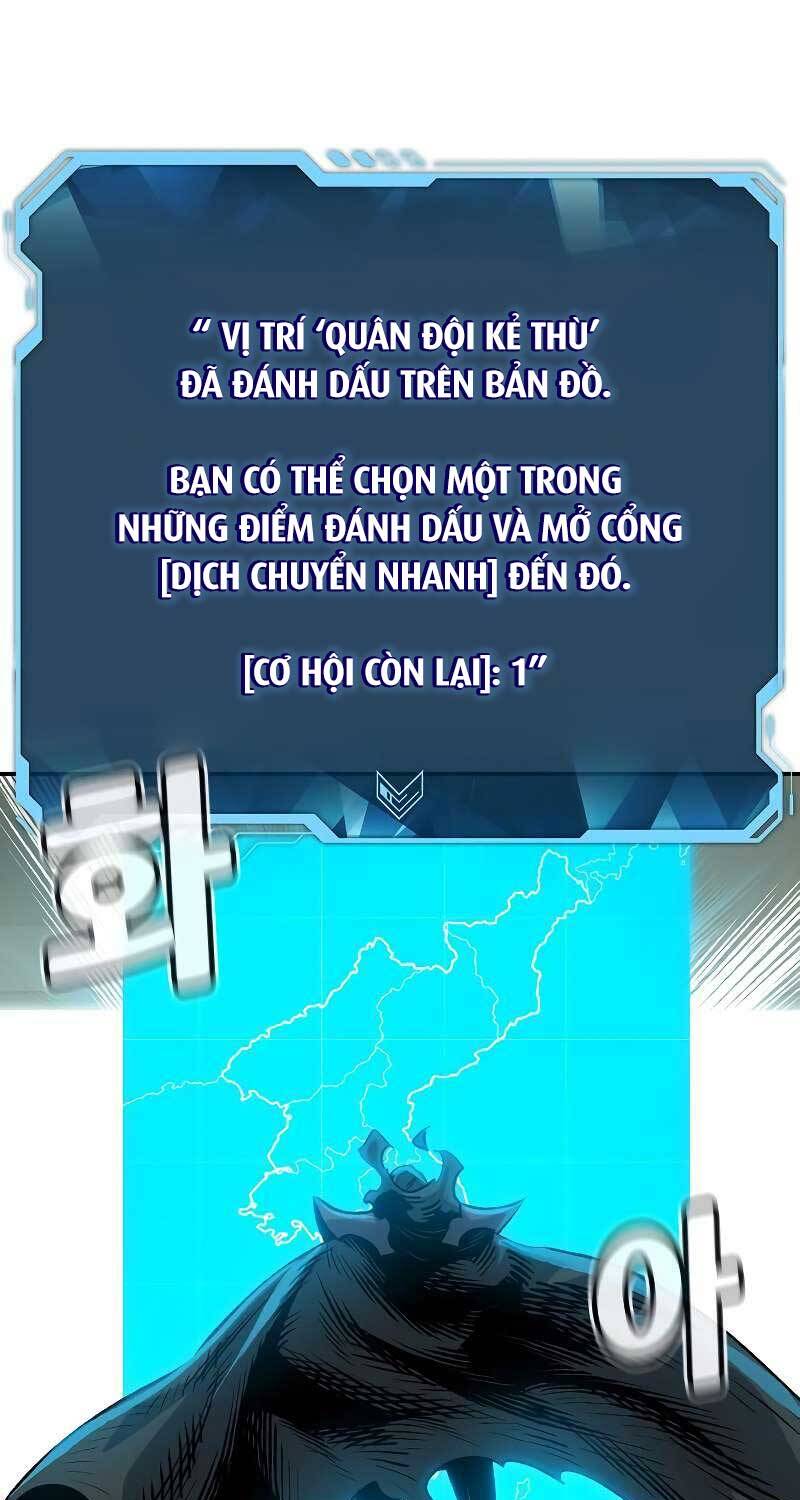 Độc Cô Tử Linh Sư Chapter 138 - Next Chapter 139