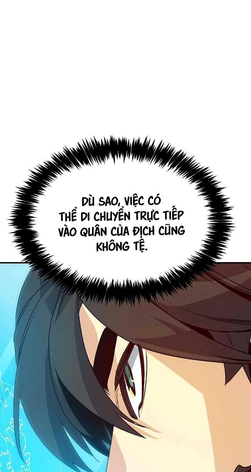 Độc Cô Tử Linh Sư Chapter 138 - Next Chapter 139