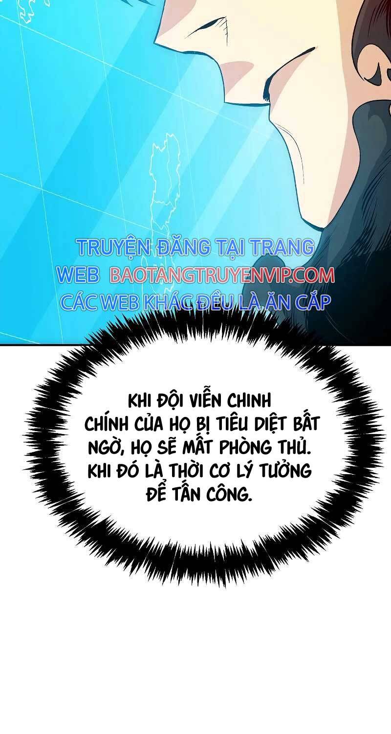 Độc Cô Tử Linh Sư Chapter 138 - Next Chapter 139