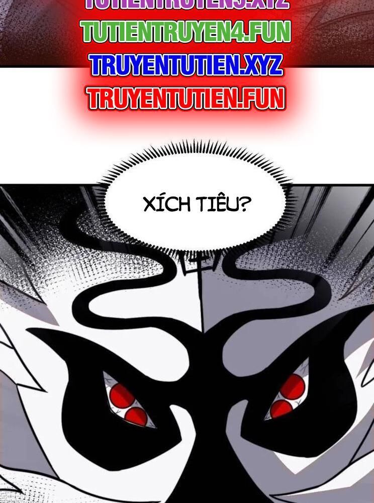 Ta Có Một Sơn Trại Chapter 1045 - Trang 4