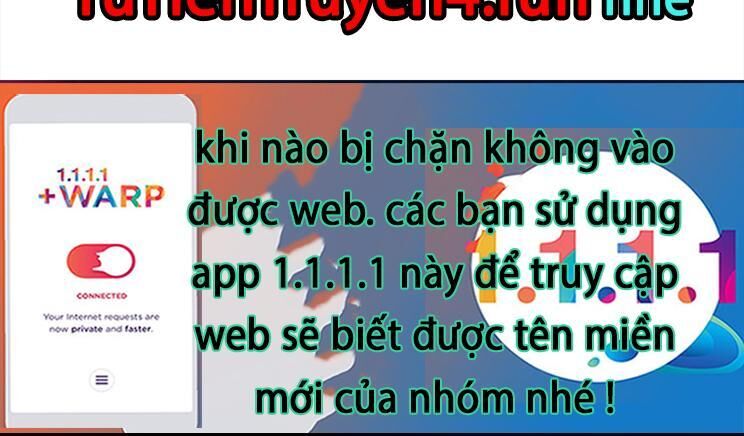 Ta Có Một Sơn Trại Chapter 1045 - Trang 4