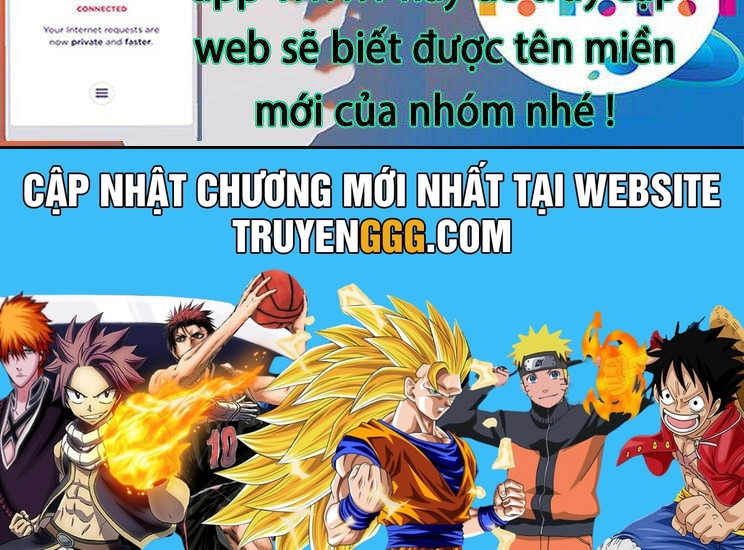 Ta Có Một Sơn Trại Chapter 1006 - Trang 4