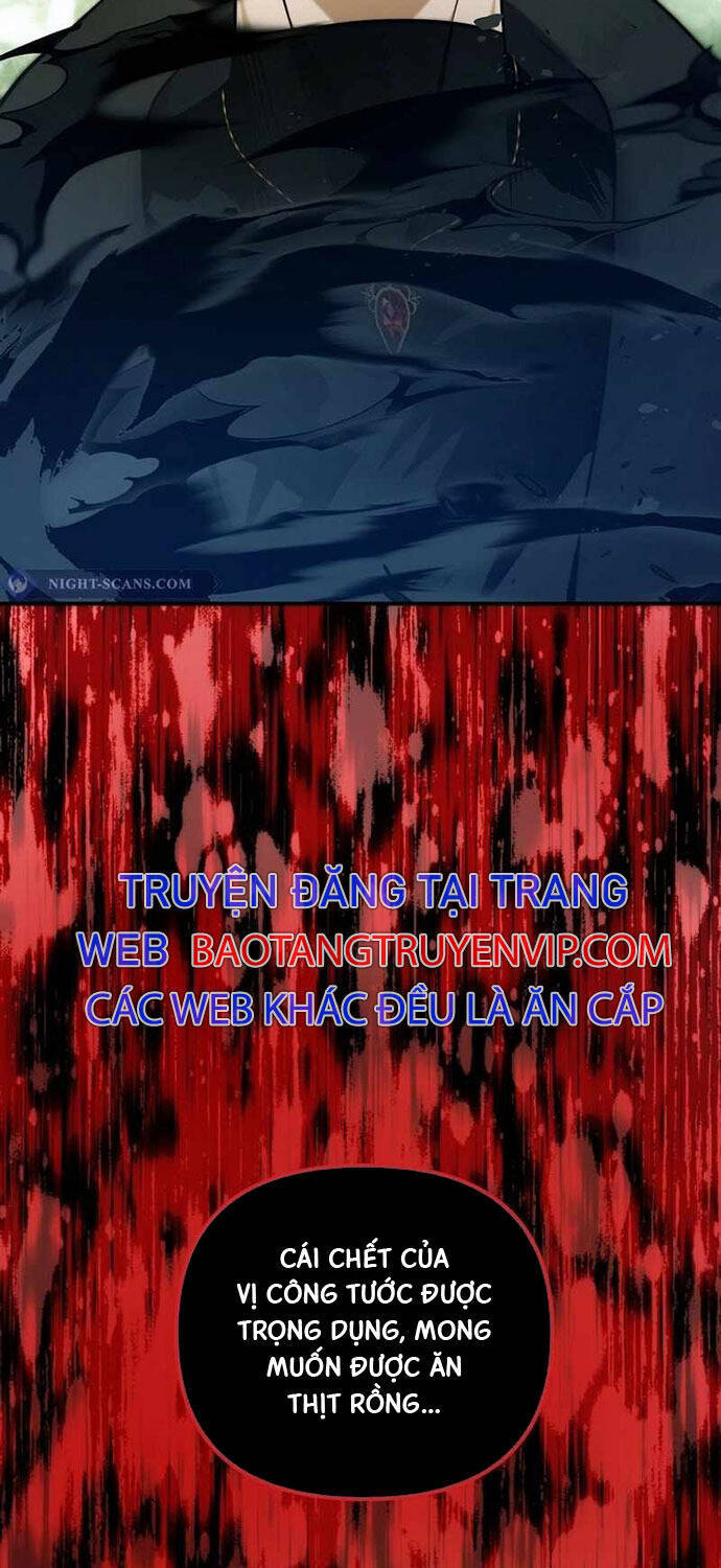 Vua Thăng Cấp Chapter 183 - Trang 4