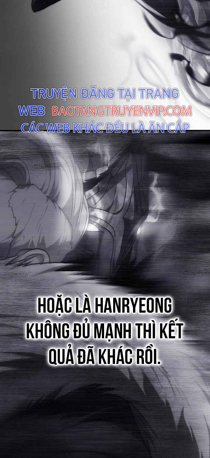 Vua Thăng Cấp Chapter 183 - Trang 4