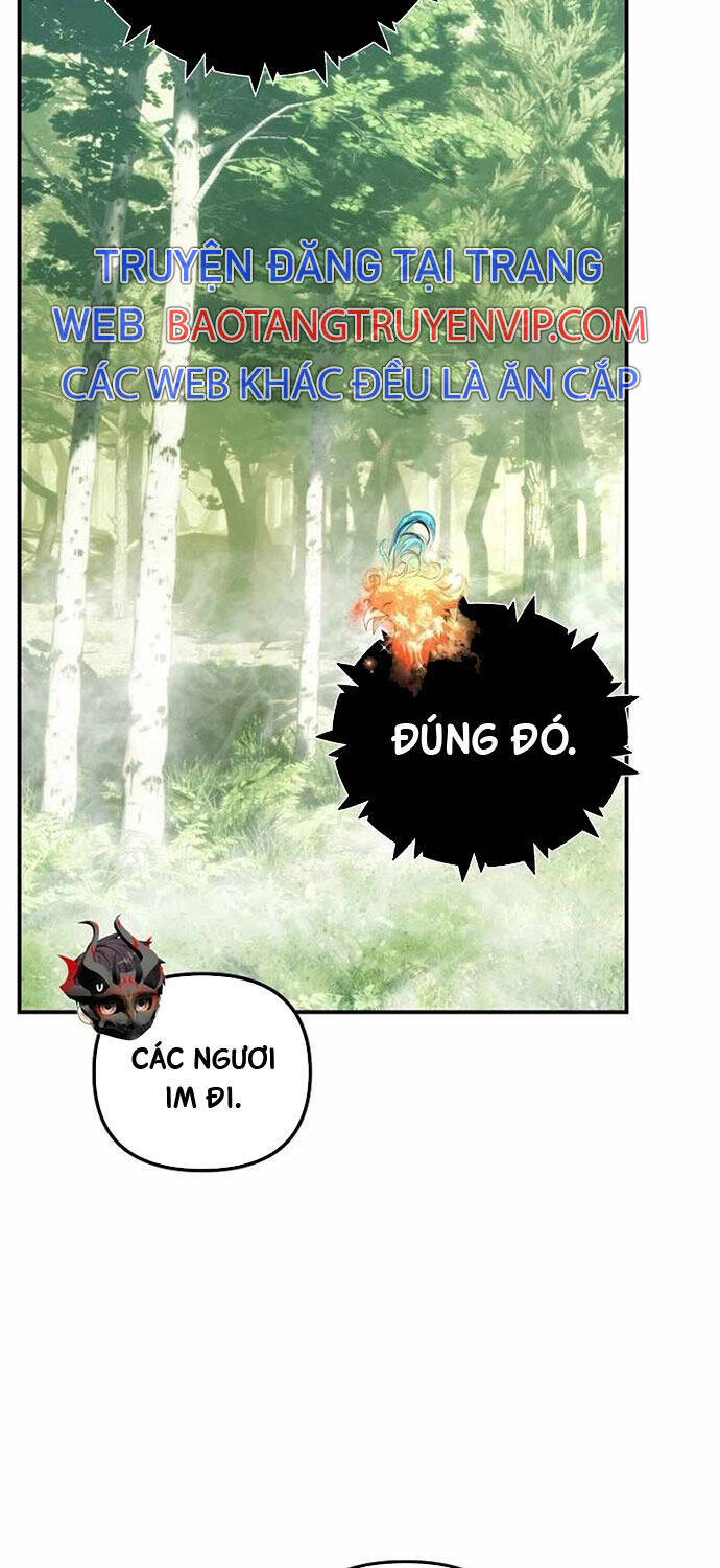 Vua Thăng Cấp Chapter 183 - Trang 4