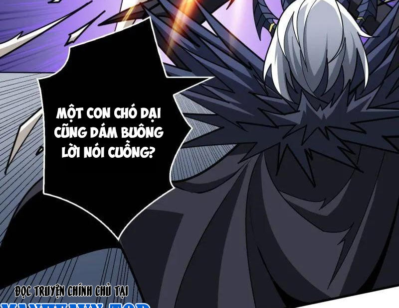 Vừa Chơi Đã Có Tài Khoản Vương Giả Chapter 489 - Next Chapter 490