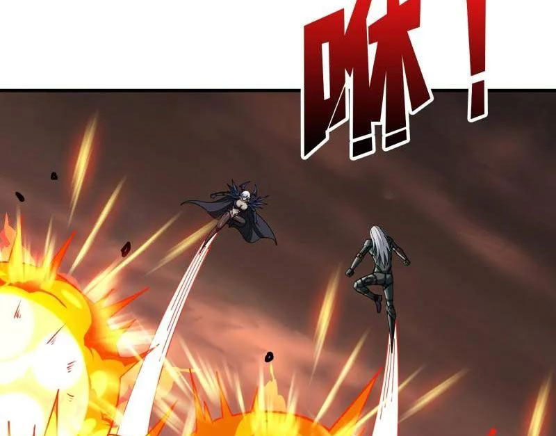 Vừa Chơi Đã Có Tài Khoản Vương Giả Chapter 489 - Next Chapter 490