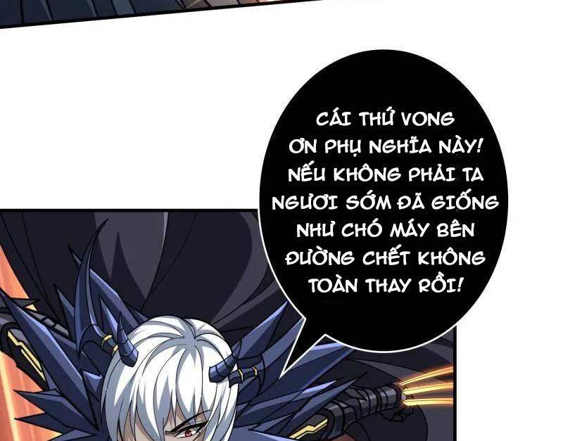 Vừa Chơi Đã Có Tài Khoản Vương Giả Chapter 489 - Next Chapter 490