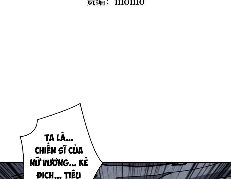 Vừa Chơi Đã Có Tài Khoản Vương Giả Chapter 489 - Next Chapter 490