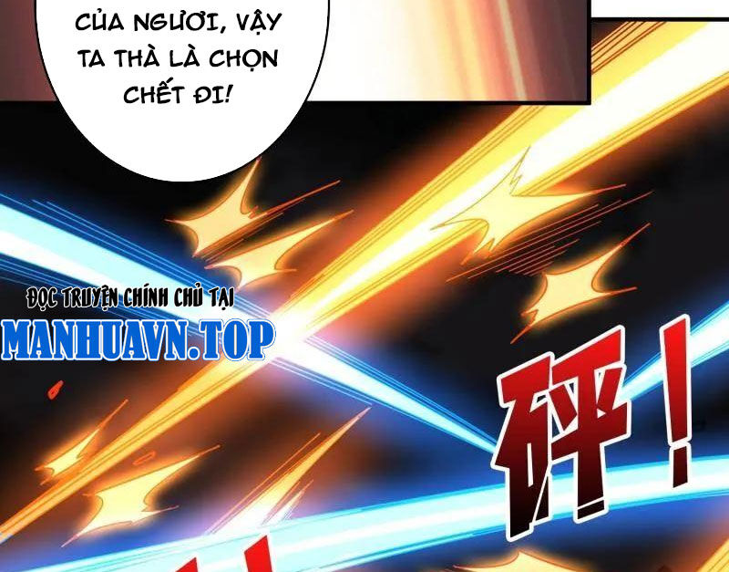 Vừa Chơi Đã Có Tài Khoản Vương Giả Chapter 489 - Next Chapter 490