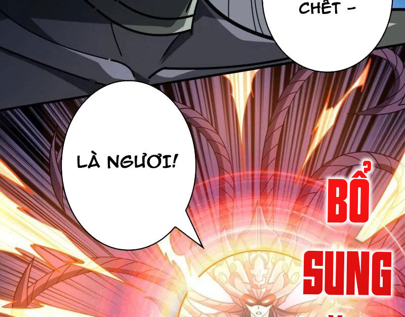 Vừa Chơi Đã Có Tài Khoản Vương Giả Chapter 489 - Next Chapter 490