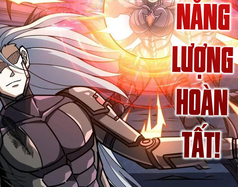 Vừa Chơi Đã Có Tài Khoản Vương Giả Chapter 489 - Next Chapter 490