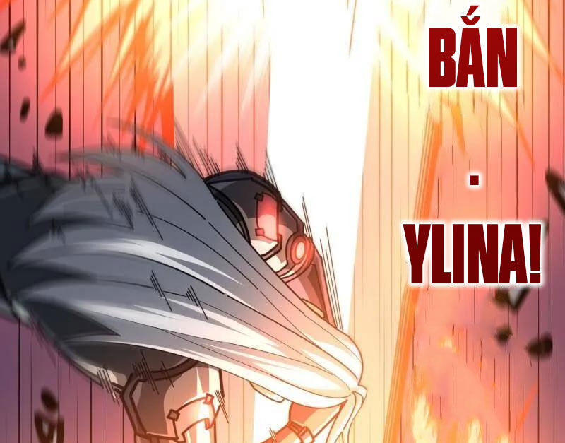 Vừa Chơi Đã Có Tài Khoản Vương Giả Chapter 489 - Next Chapter 490