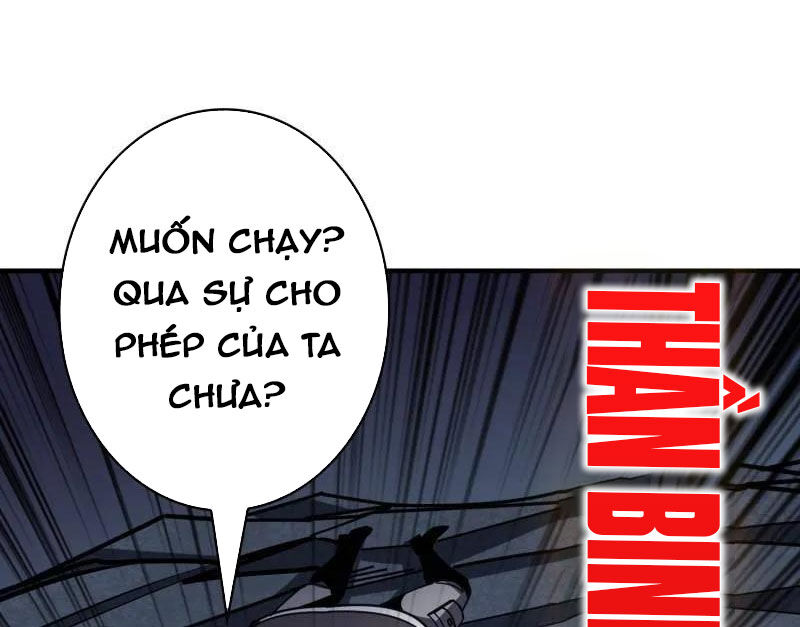 Vừa Chơi Đã Có Tài Khoản Vương Giả Chapter 489 - Next Chapter 490