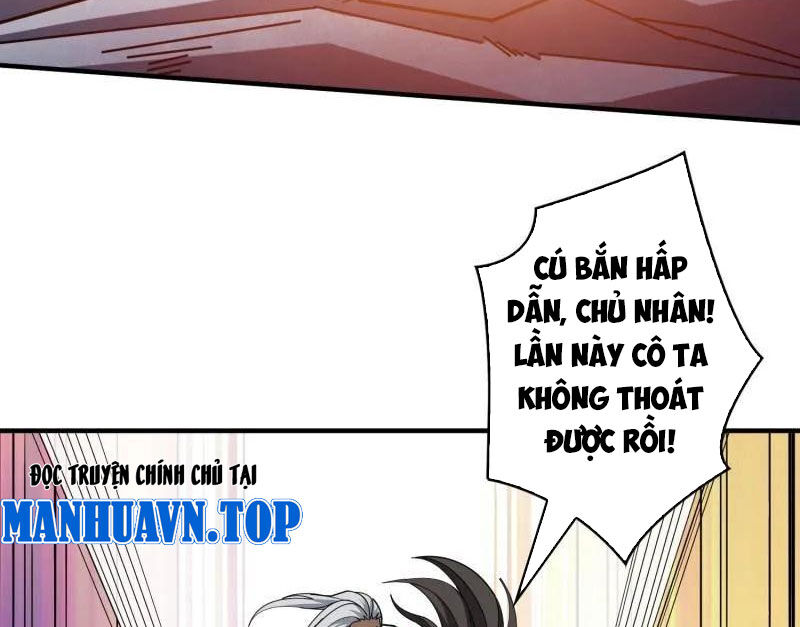 Vừa Chơi Đã Có Tài Khoản Vương Giả Chapter 489 - Next Chapter 490