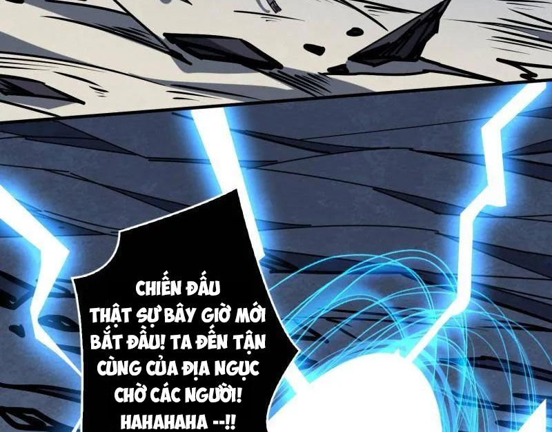 Vừa Chơi Đã Có Tài Khoản Vương Giả Chapter 489 - Next Chapter 490