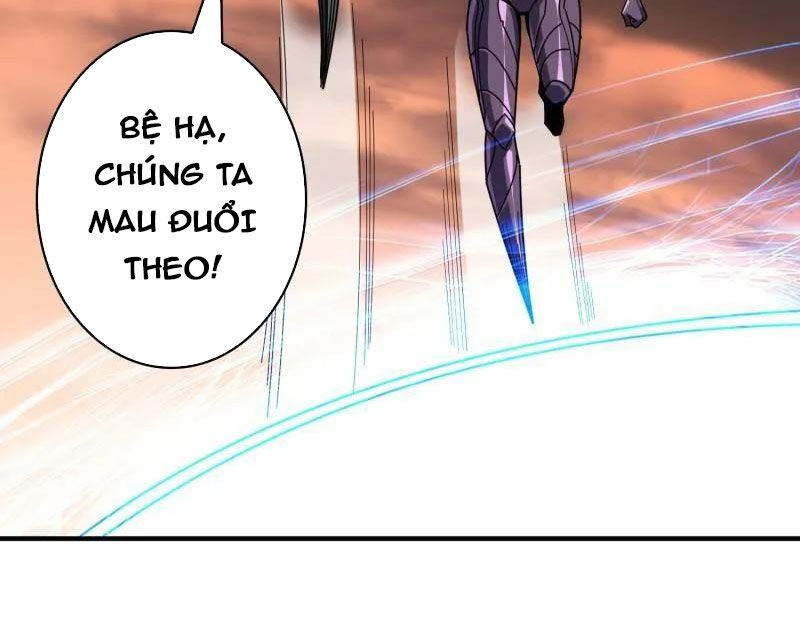 Vừa Chơi Đã Có Tài Khoản Vương Giả Chapter 489 - Next Chapter 490