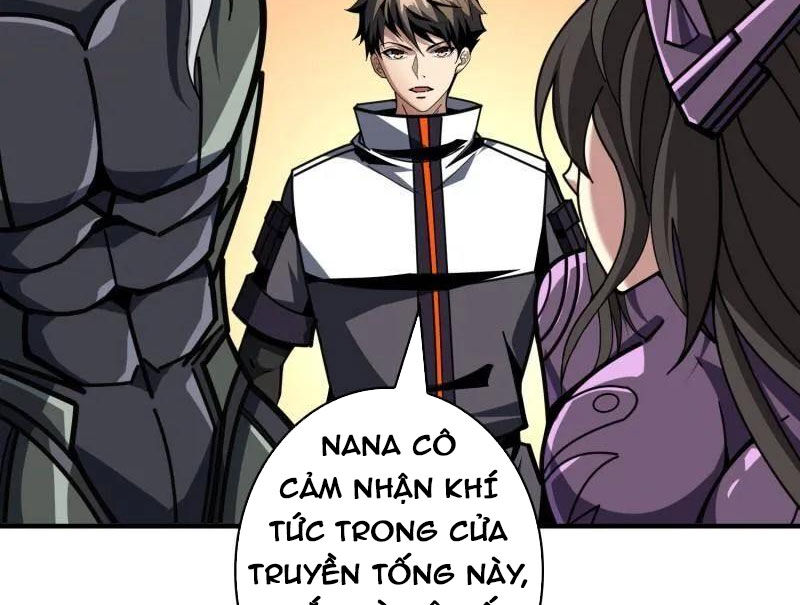 Vừa Chơi Đã Có Tài Khoản Vương Giả Chapter 489 - Next Chapter 490