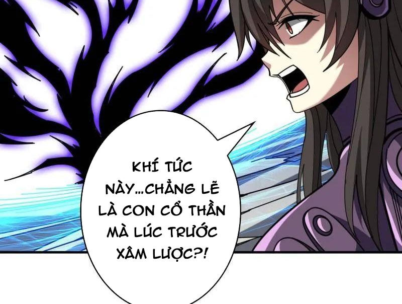 Vừa Chơi Đã Có Tài Khoản Vương Giả Chapter 489 - Next Chapter 490