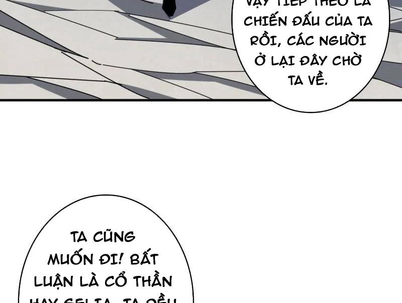 Vừa Chơi Đã Có Tài Khoản Vương Giả Chapter 489 - Next Chapter 490