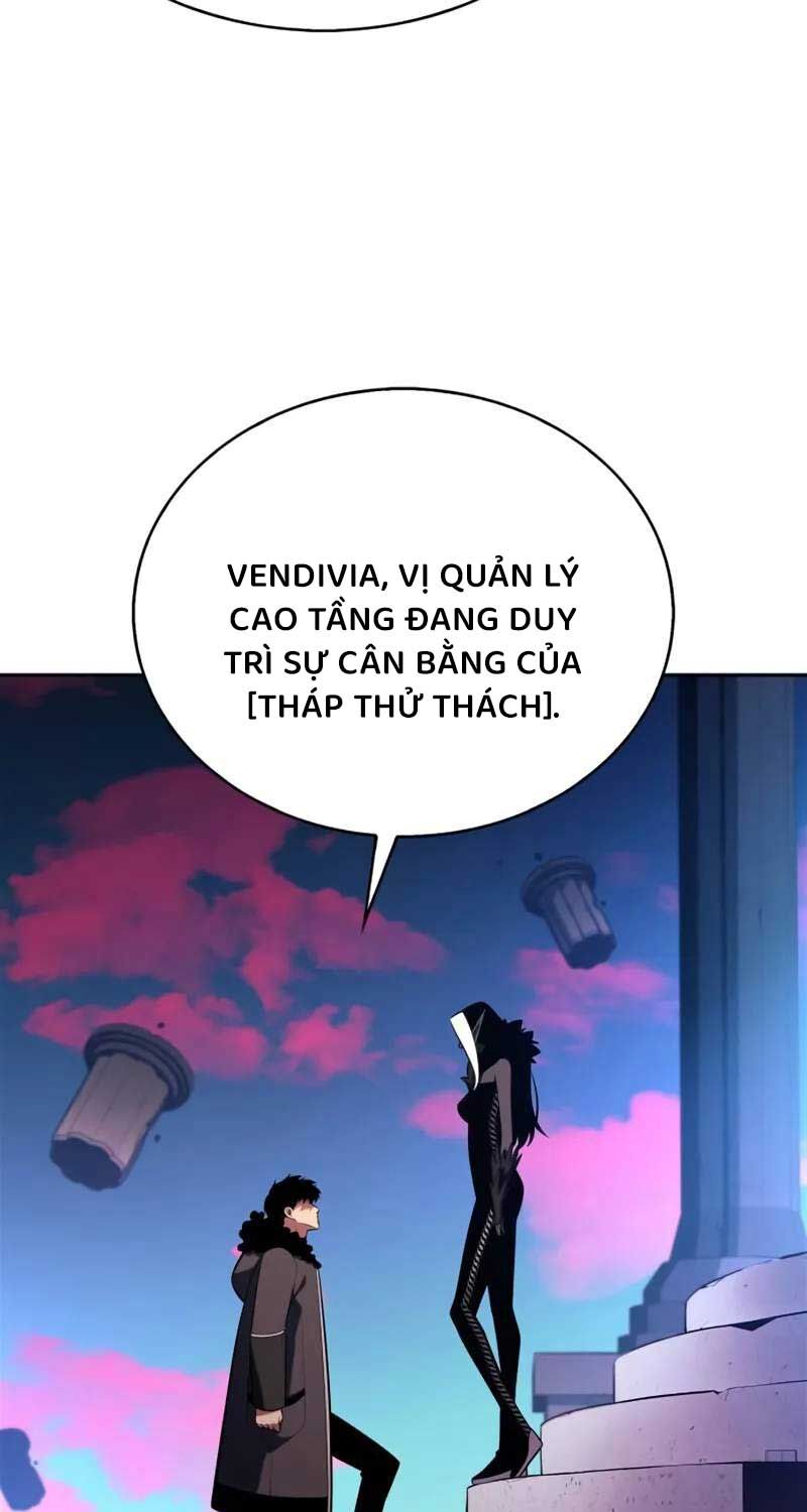 Người Chơi Mới Cấp Tối Đa Chapter 178 - Next Chapter 179