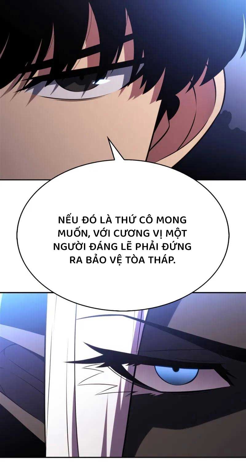 Người Chơi Mới Cấp Tối Đa Chapter 178 - Next Chapter 179