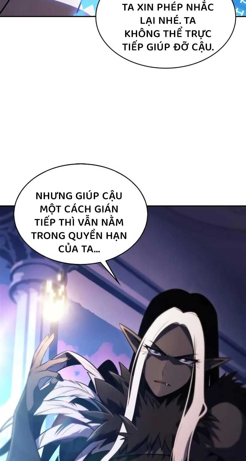 Người Chơi Mới Cấp Tối Đa Chapter 178 - Next Chapter 179