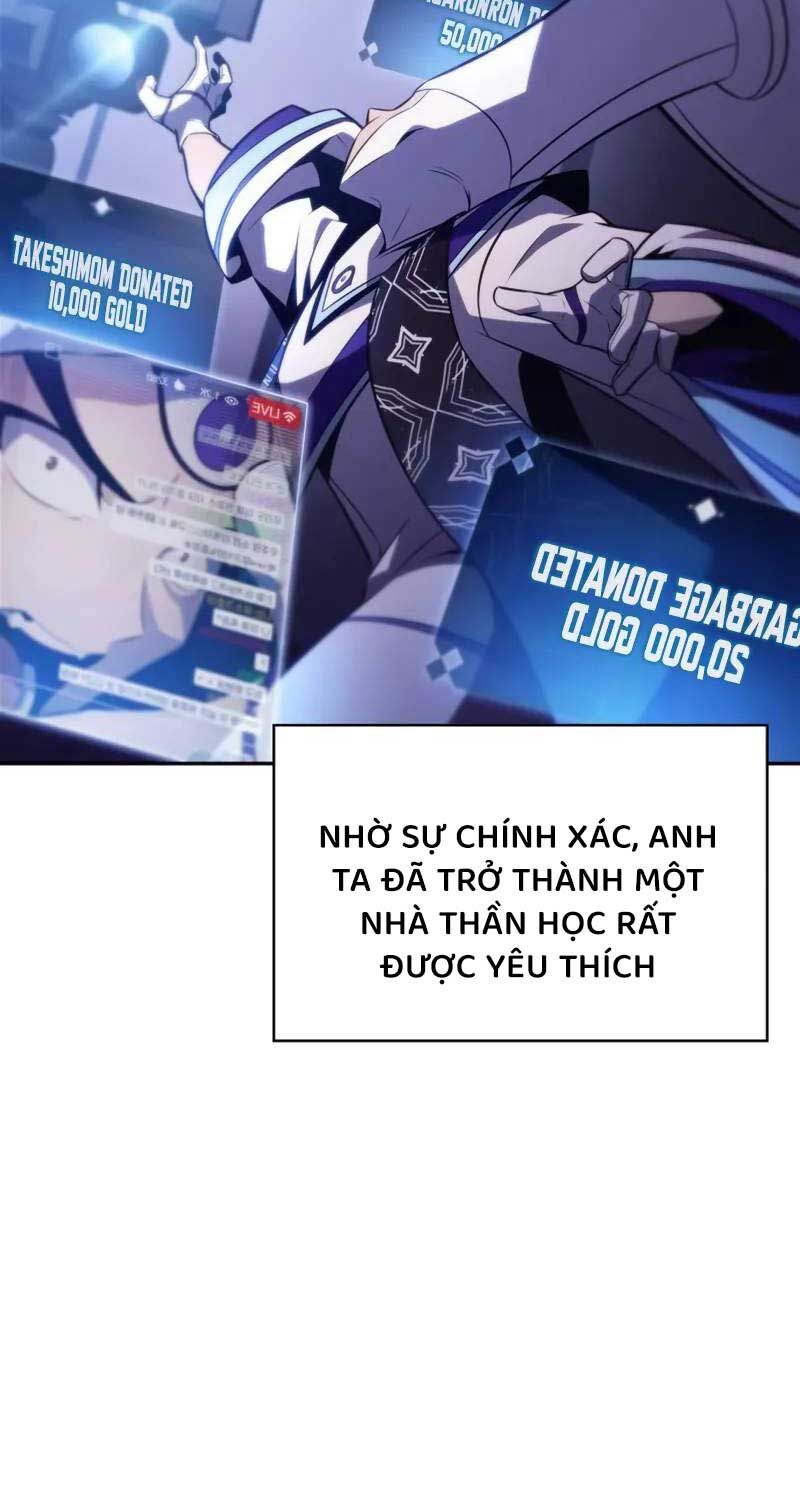 Người Chơi Mới Cấp Tối Đa Chapter 178 - Next Chapter 179