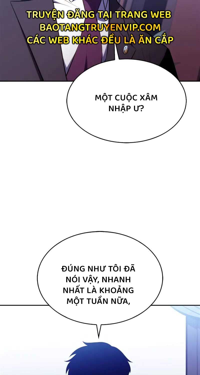 Người Chơi Mới Cấp Tối Đa Chapter 178 - Next Chapter 179