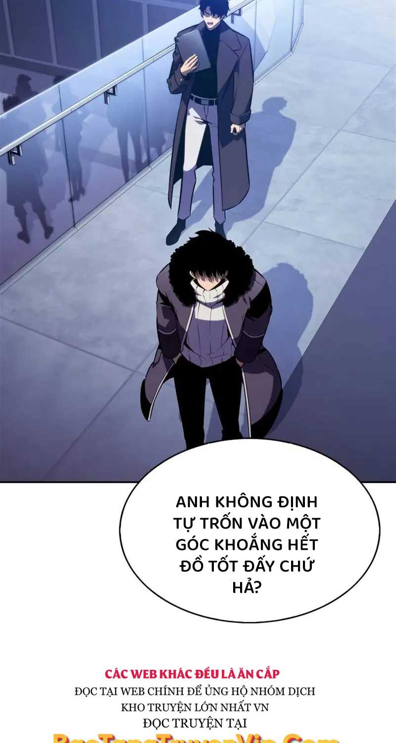 Người Chơi Mới Cấp Tối Đa Chapter 178 - Next Chapter 179