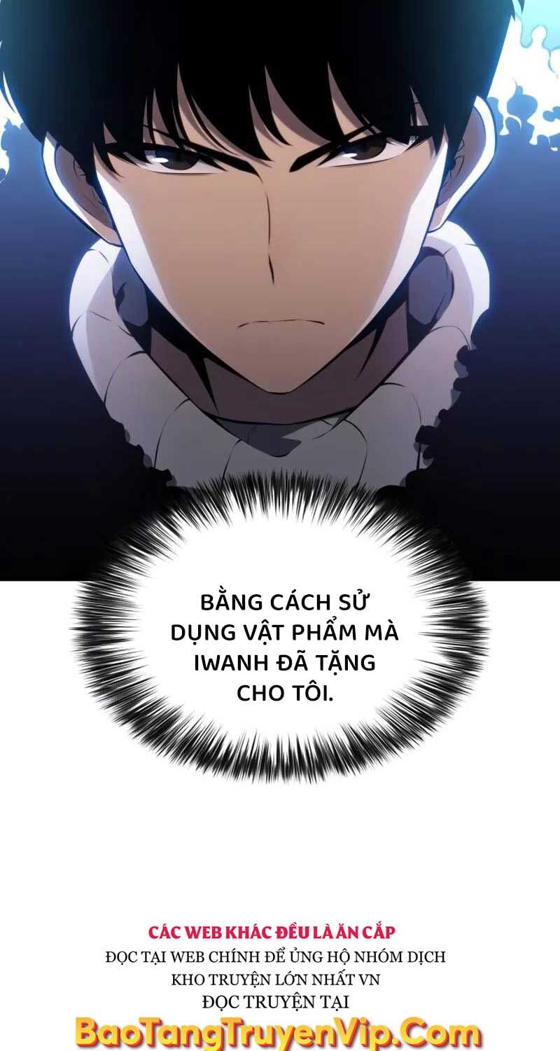 Người Chơi Mới Cấp Tối Đa Chapter 178 - Next Chapter 179