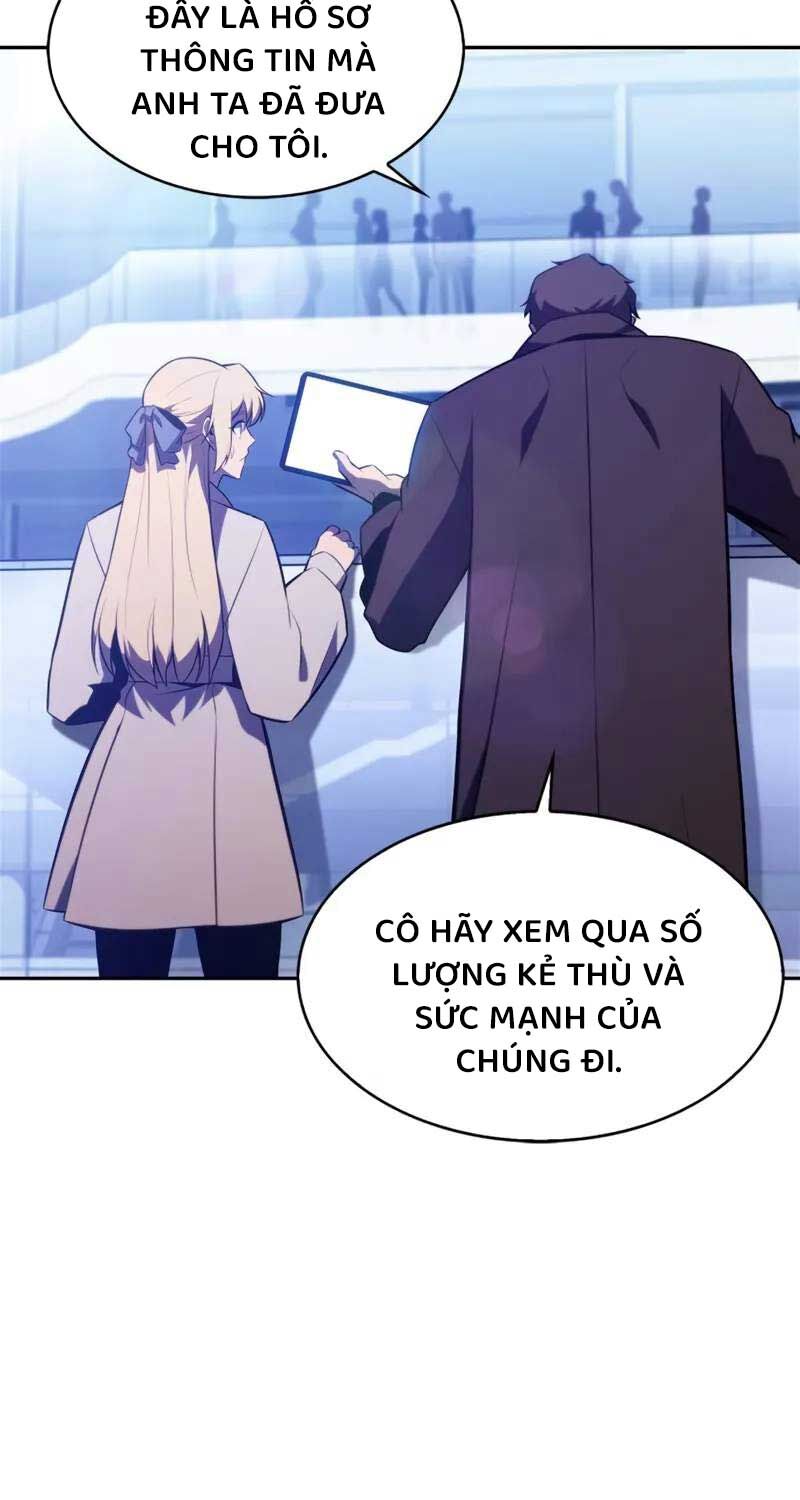 Người Chơi Mới Cấp Tối Đa Chapter 178 - Next Chapter 179