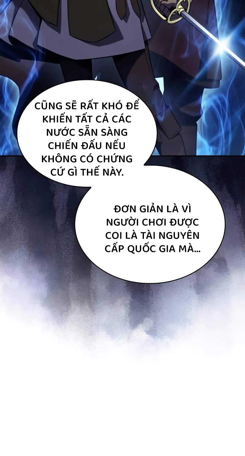 Người Chơi Mới Cấp Tối Đa Chapter 178 - Next Chapter 179