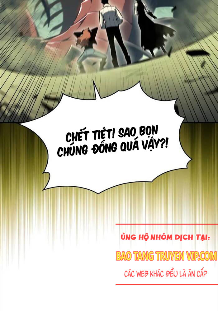 Người Chơi Mới Cấp Tối Đa Chapter 179 - Next Chapter 180