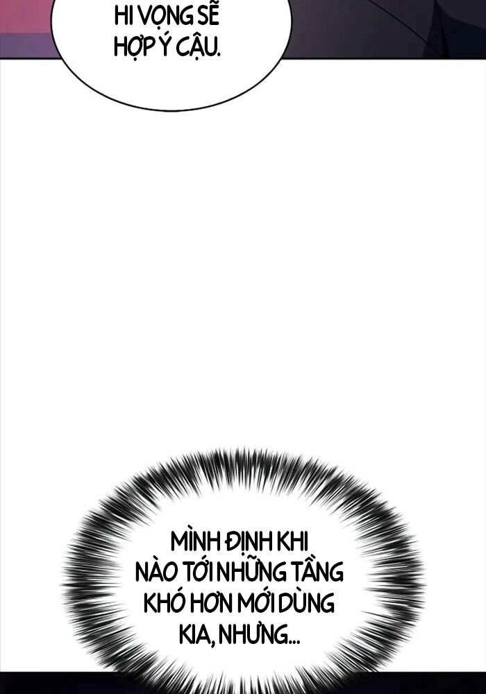 Người Chơi Mới Cấp Tối Đa Chapter 179 - Next Chapter 180