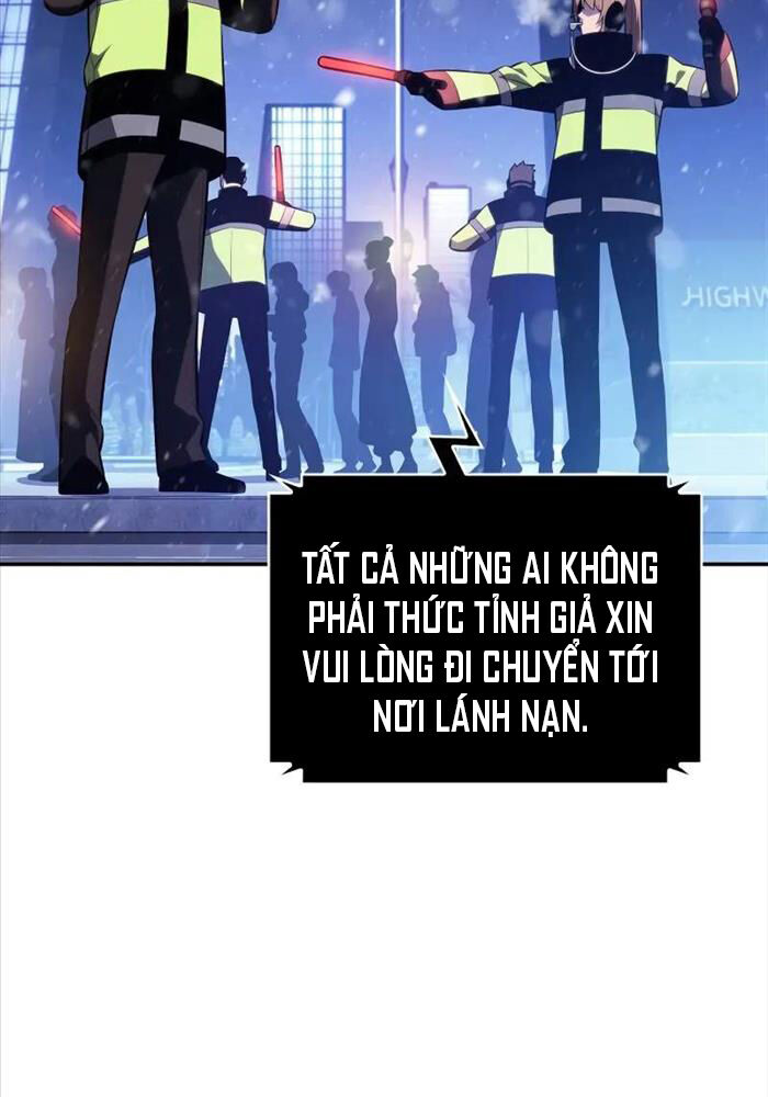 Người Chơi Mới Cấp Tối Đa Chapter 179 - Next Chapter 180