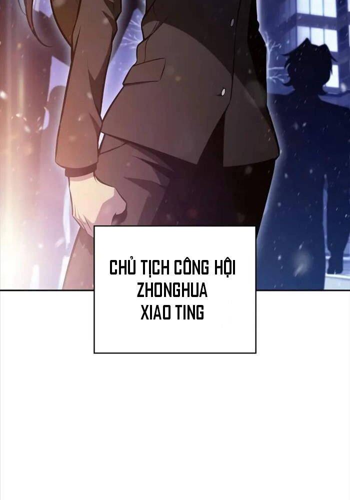 Người Chơi Mới Cấp Tối Đa Chapter 179 - Next Chapter 180