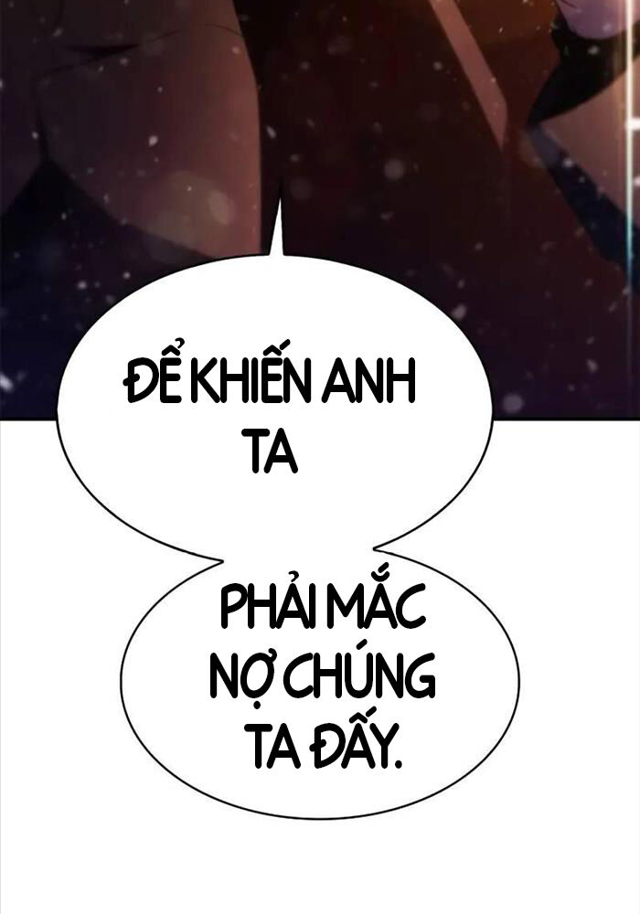 Người Chơi Mới Cấp Tối Đa Chapter 179 - Next Chapter 180